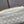 medium caro 25.5 white calfskin