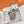 Oasis Sandal Epsom Calfskin White