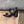 LV Horizon Ankle Strap Sandals 75mm Black Calfskin