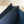 constance 24 blue epsom leather silver hardware