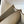 constance 24 cream epsom leather silver hardware