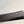 small vertical cabas 28cm black triomphe canvas tan calfskin
