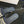 CD Mule Dway Slide 10mm Multi-motifs Style 51