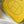 Evelyne 29cm Dark Yellow Togo Shw