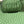Mini Evelyne 18cm Dark Green Togo Ghw