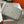 HM LINDY 26 BAG CREAM TAURILLON CLEMENCE LEATHER