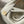 HM LINDY 30 BAG CREAM TAURILLON CLEMENCE LEATHER