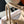 HM LINDY 26 BAG BEIGE TAURILLON CLEMENCE LEATHER
