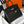 HM BIRKIN 35CM BLACK TOGO LEATHER GOLD HARDWARE