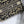 cd mini book tote 23cm leopard embroidery canvas