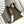 DISCOVERY BACKPACK 40 IN BROWN MONOGRAM CANVAS RUBBER LOGO