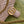 gg marmont 26cm beige calfskin gold hardware