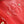 FLAP BAG MEDIUM 25CM RED PATENT CALFSKIN GOLD HARDWARE