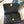 black quilted caviar coco tophandle 24 gold hardware