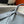 HM LINDY 26 BAG TEMPERED GRAY TAURILLON CLEMENCE LEATHER