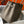 HM BIRKIN 35CM BROWN TOGO LEATHER GOLD HARDWARE