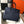 HM BIRKIN 35CM BAG NAVY TOGO GOLD HARDWARE