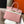 HM BIRKIN 35CM PINK TOGO LEATHER GOLD HARDWARE