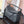 SMALL PUZZLE 24 BAG IN CLASSIC BLACK CALFSKIN