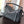 SMALL PUZZLE 24 BAG IN CLASSIC BLACK CALFSKIN