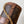 LV Papillon Trunk 19cm Brown Monogram Canvas & Cowhide GHW