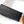 ONTHEGO MM 35CM BLACK WHITE
