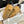 espadrilles dark beige suede black lambskin