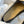 espadrilles black lambskin