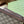 GG MINI 25 HANDBAG IN BEIGE CANVAS AND BROWN CALFSKIN