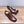 CD LONDON WINGTIP OXFORD BROWN CALFSKIN