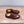 CD LONDON WINGTIP OXFORD BROWN CALFSKIN