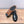 CD LONDON WINGTIP OXFORD BLACK CALFSKIN