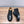 CD LONDON WINGTIP OXFORD BLACK CALFSKIN