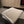 CC Merino Blanket Beige White Wool Cashmere