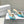 Manolo Buckle Mules 7cm Eletric Blue Silk 208017