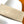 ONTHEGO GM 41 CREAM CHOCOLATE