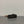 Celine Tabou Clutch on Strap Triomphe Black Brown Canvas & Calfskin