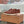LP 26s Open Walk Loafers 2cm Burgundy Suede Shearling SHW 110780