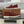 LP 26s Open Walk Loafers 2cm Burgundy Suede Shearling SHW 110780