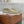 LP 26s Open Walk Loafers 2cm Khaki Suede Shearling GHW 110790