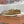 LP 26s Open Walk Loafers 2cm Camel Suede Shearling SHW 110789
