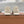LP 26s Open Walk Loafers 2cm Stucco Suede Shearling SHW 110792