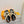 LV Paseo Flat Comfort Sandal Beige Black Fleece