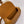 MINI BOBBY EAST-WEST 20 BAG IN CHOCOLATE BROWN CALFSKIN