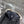 C. Goose Bomber Jacket Black Polyester 0031