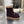 Gucci 2025 Monogram Boot Red Blue Beige Wool 564781