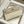 HM KELLY POCHETTE 22CM WHITE BEIGE SWIFT GOLD HARDWARE