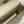HM KELLY POCHETTE 22CM WHITE BEIGE SWIFT SILVER HARDWARE