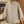 Bur 25 Jacket Beige Cotton And Polyester 282739