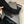 OPYUM THIGH HIGH BOOTS IN BLACK VELVET